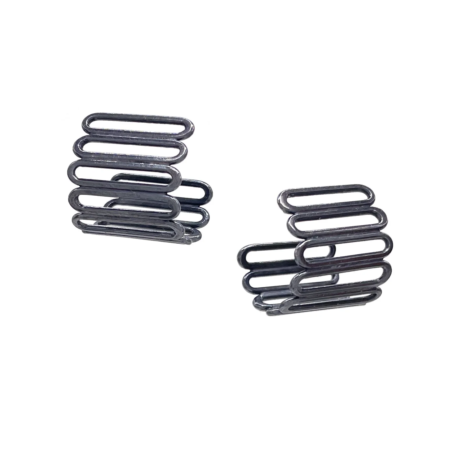 Link Stack Hoops