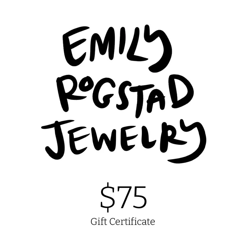 Gift cert 75.jpg