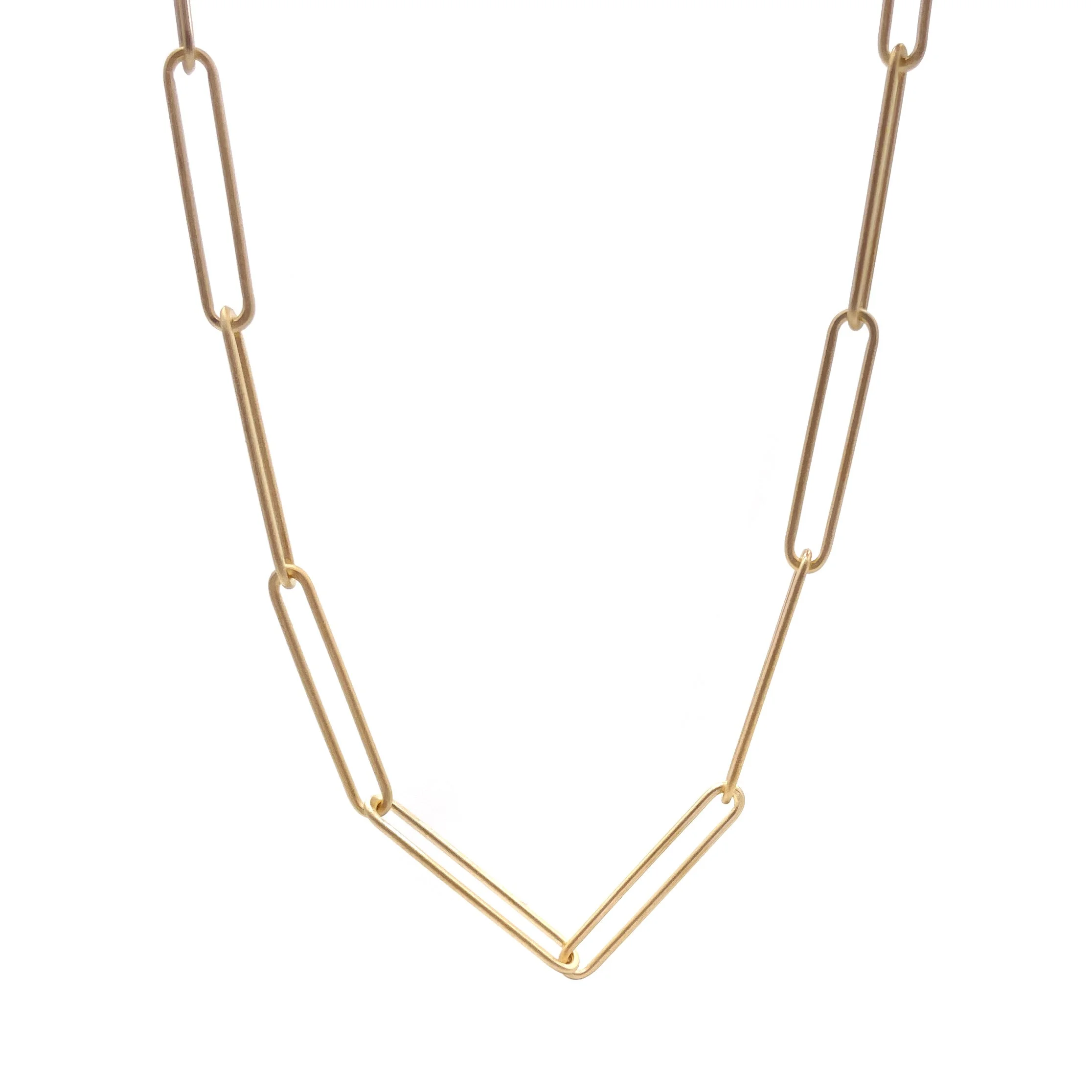 Link Chain