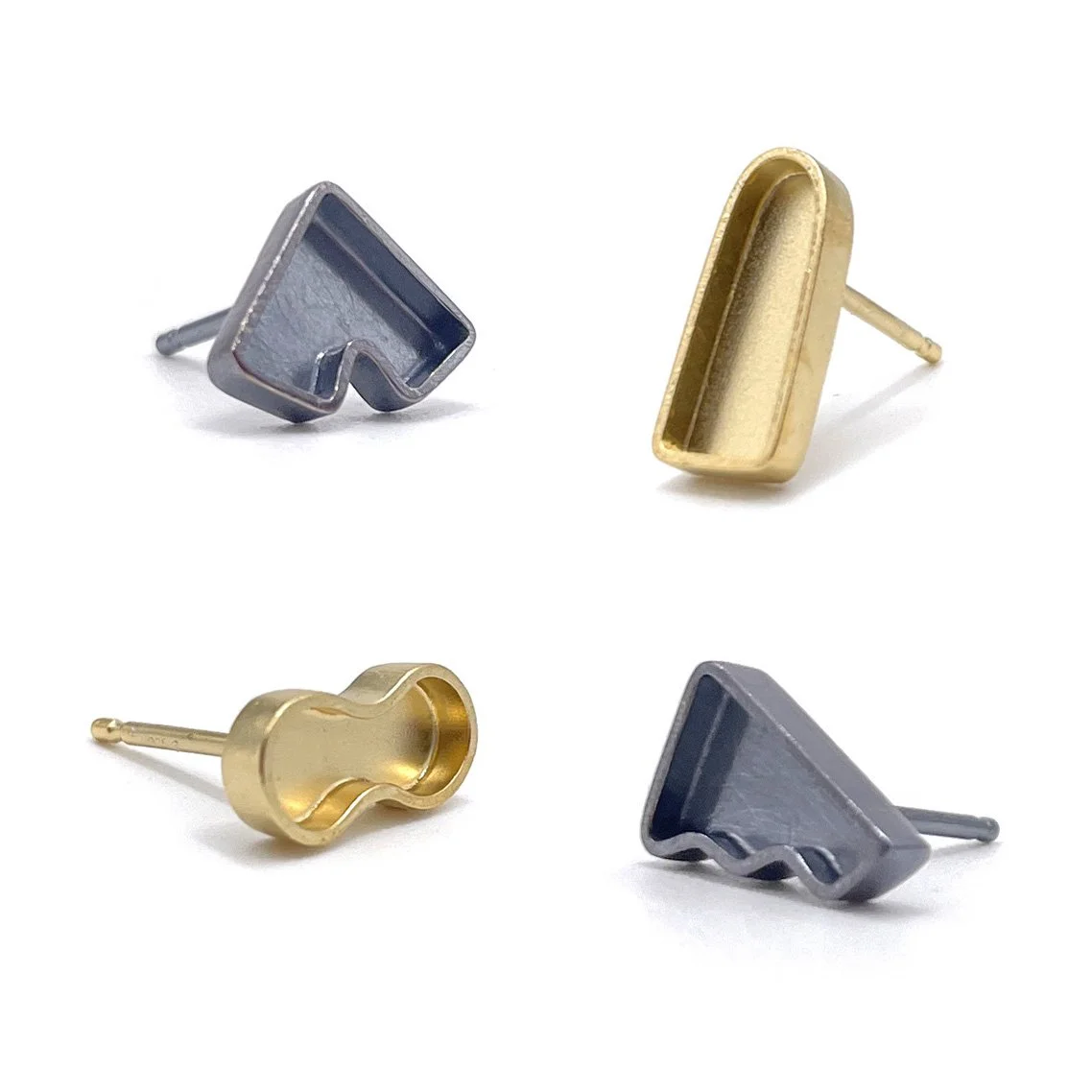 Depth Studs