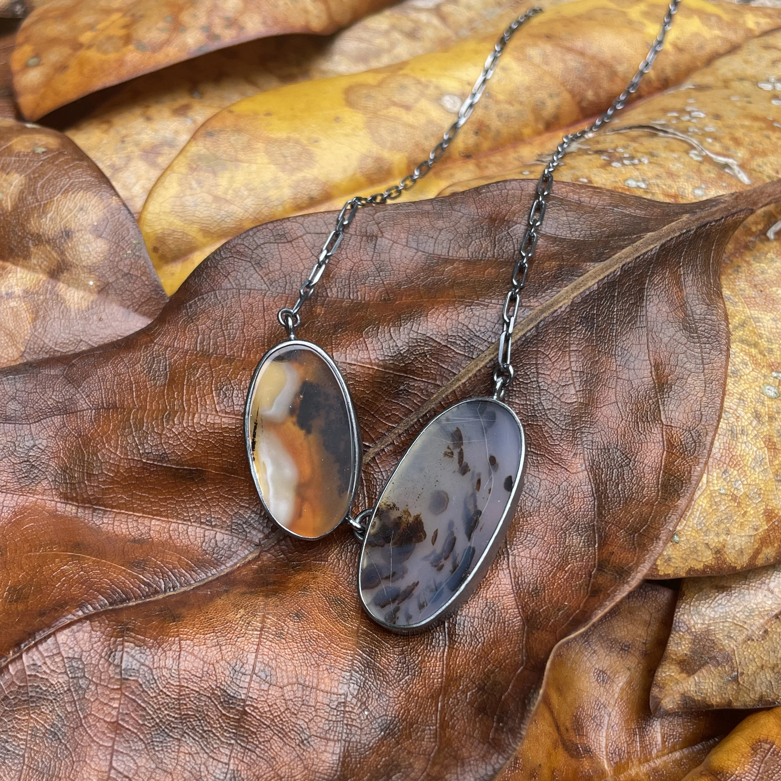 IMG_3016 2.JPG
