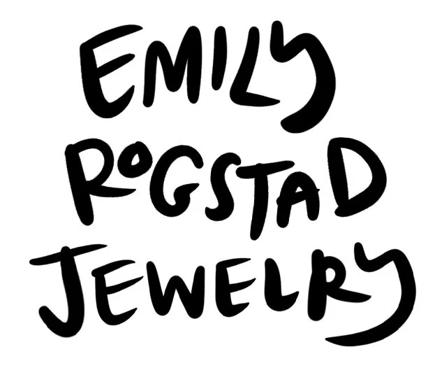 EMILY MAIJA ROGSTAD