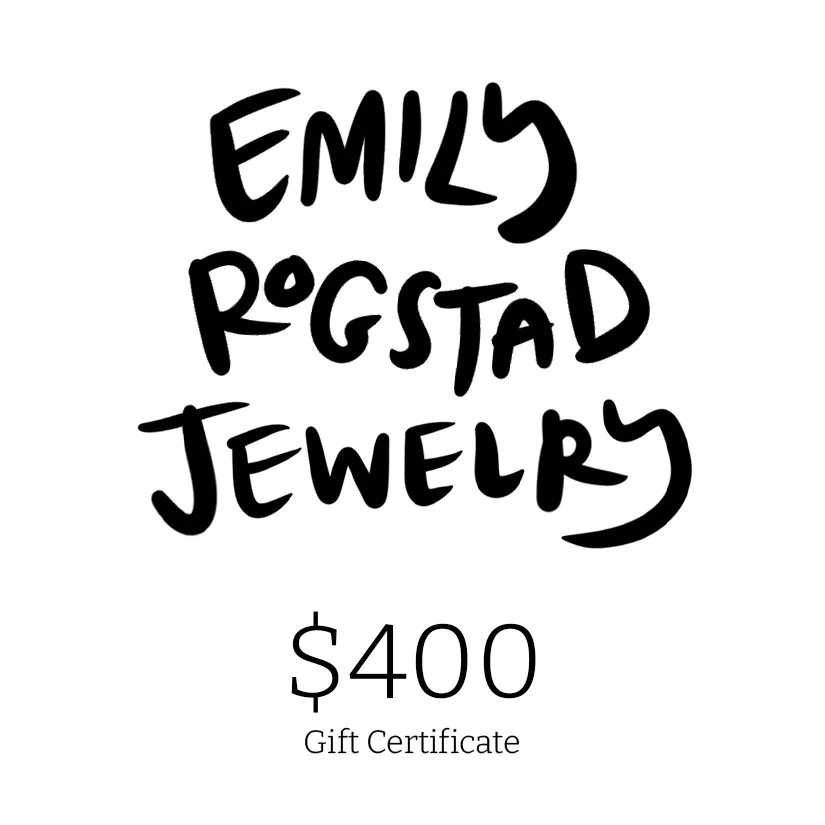 Gift cert 400.jpg