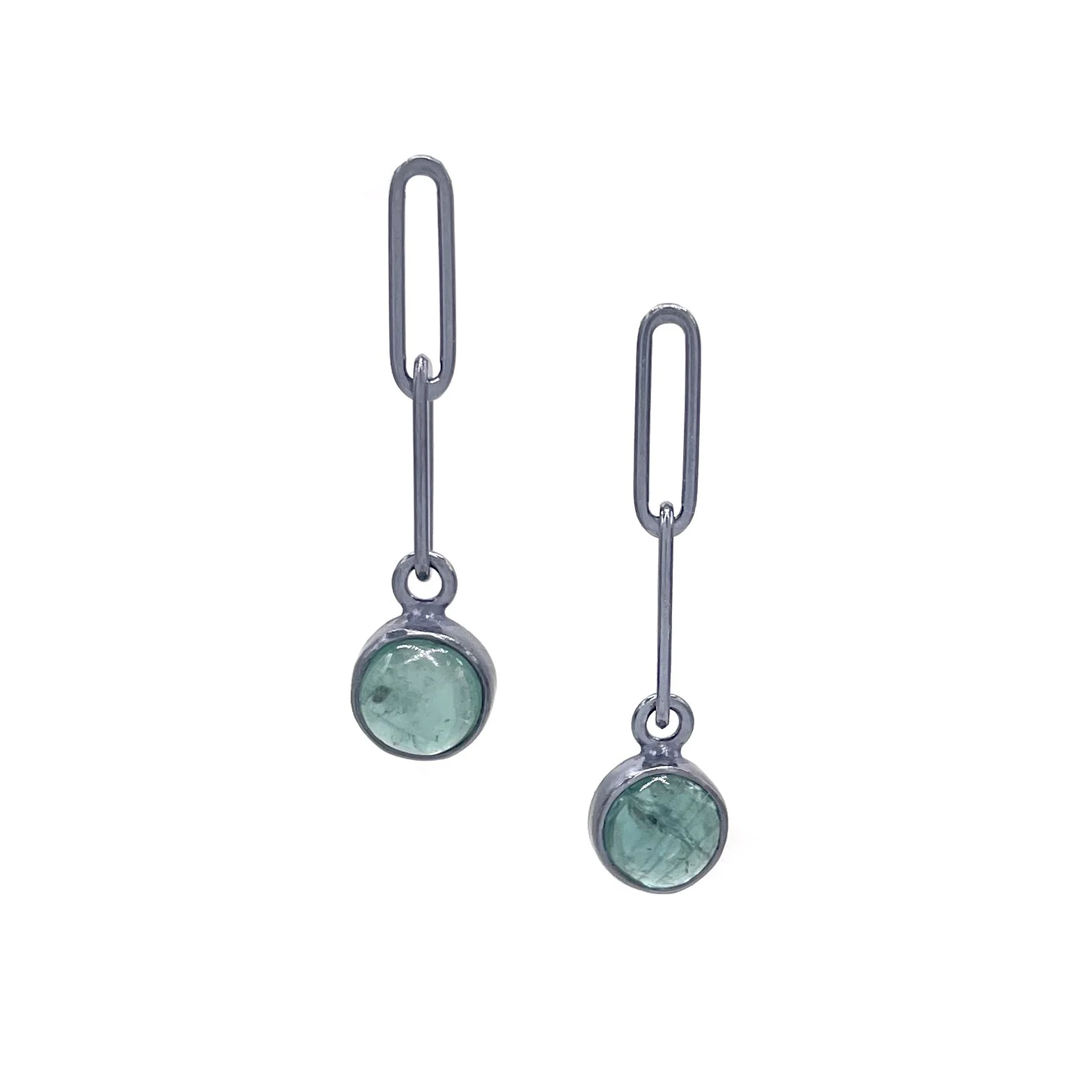 Mini Link Dendritic Drops