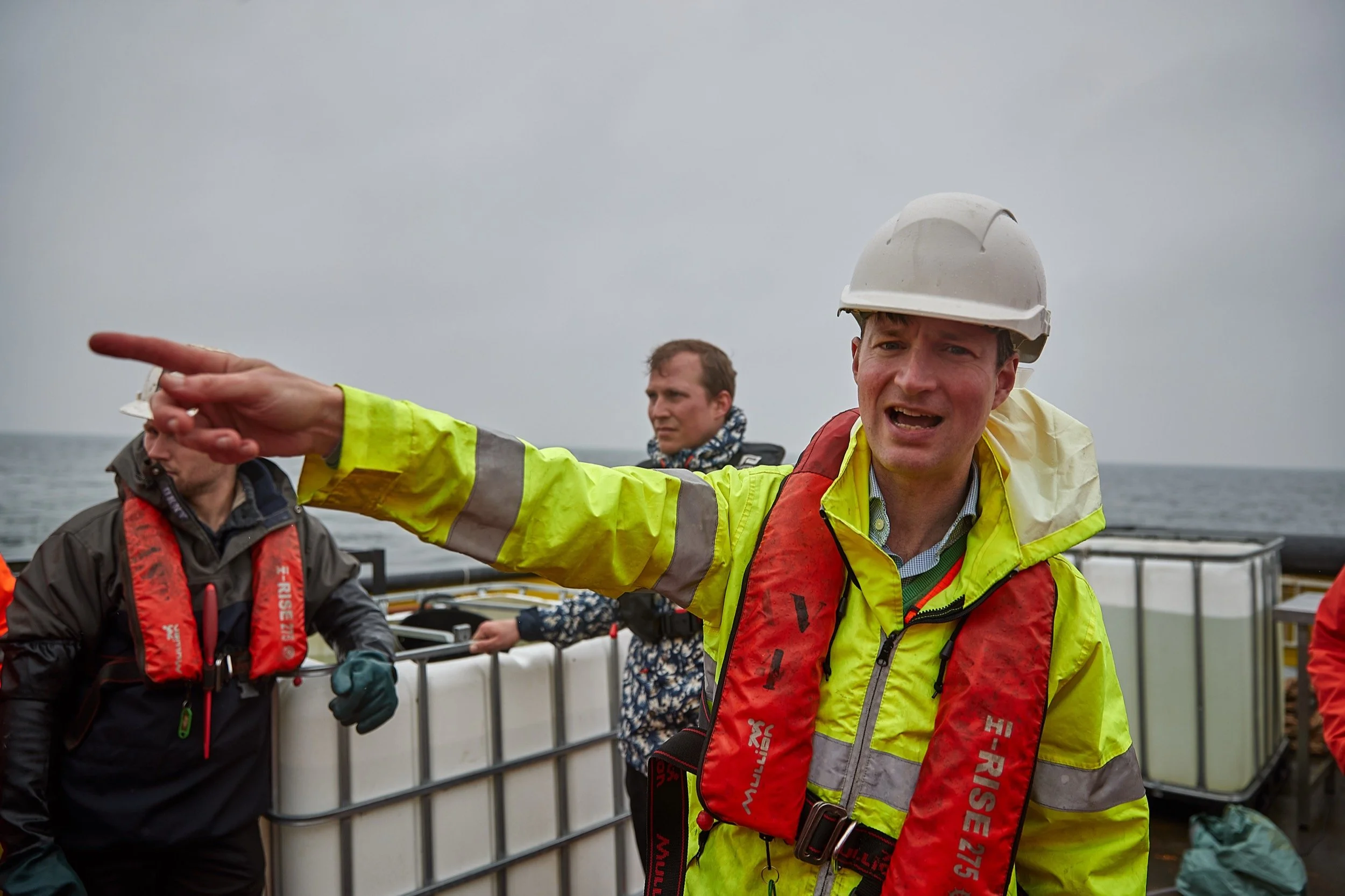 Stefan Segers Fotografie Zuid-Holland-13.jpg
