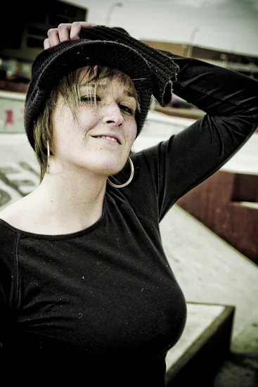marina-in-delft-94