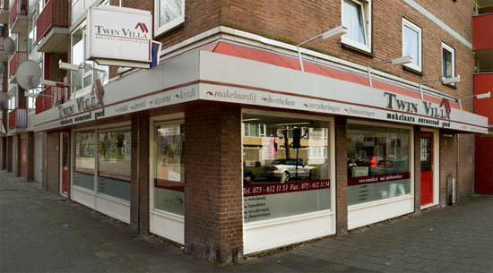 Twinvilla_pand.jpg