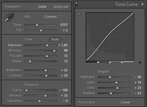 lightroom