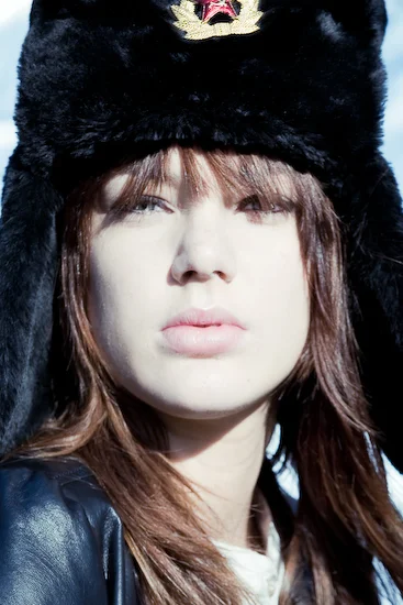 claudia-7055