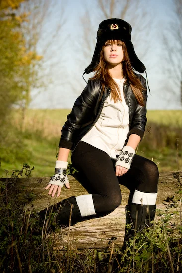 claudia-7064