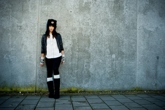 claudia-7077