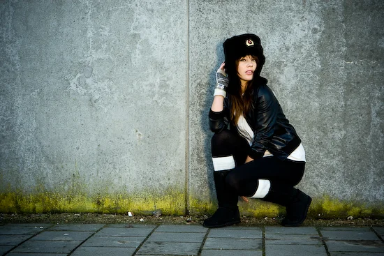 claudia-7092