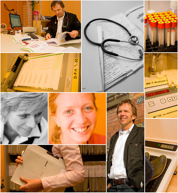 collage-dr-de-valk.jpg