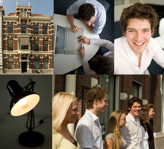 dijksman2.jpg