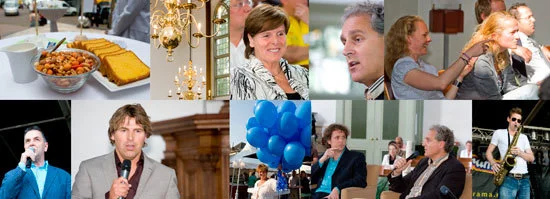 de-ontmoeting1.jpg