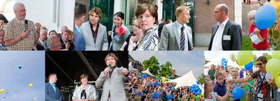de-ontmoeting2.jpg