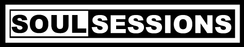 soul sessions logo