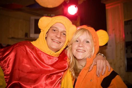 sandra-30-jaar-4093-1