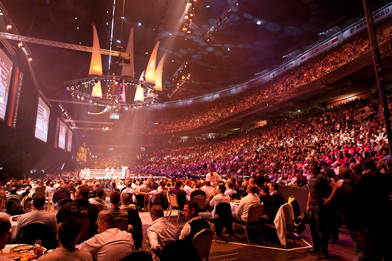 arena-2059