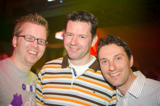 oldschool-the-hague-15