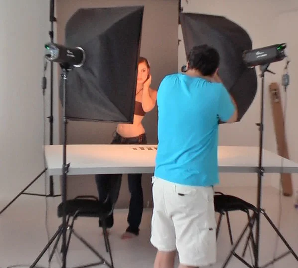 shoot1