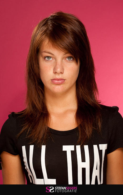 claudia 3 web