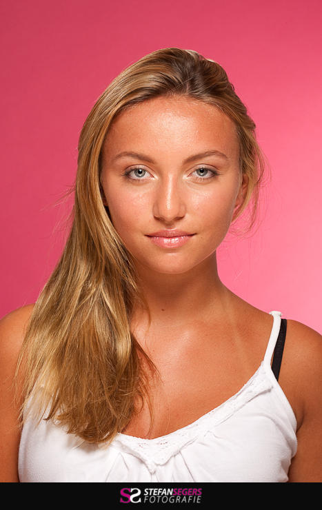 estelle 1 web
