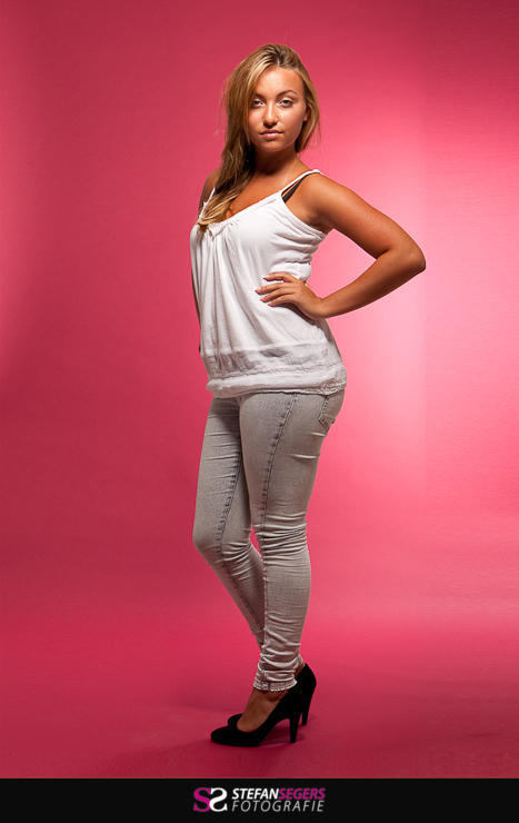 estelle 2 web