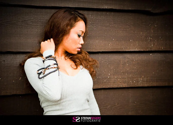 Melissa