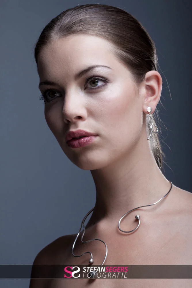 Laela Sieraden-211