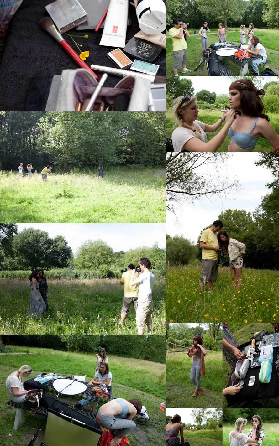 behind-gypsy