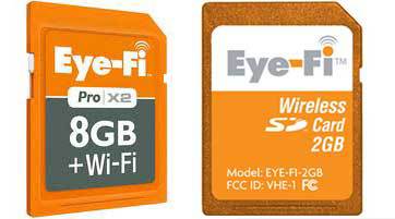 eye-fi