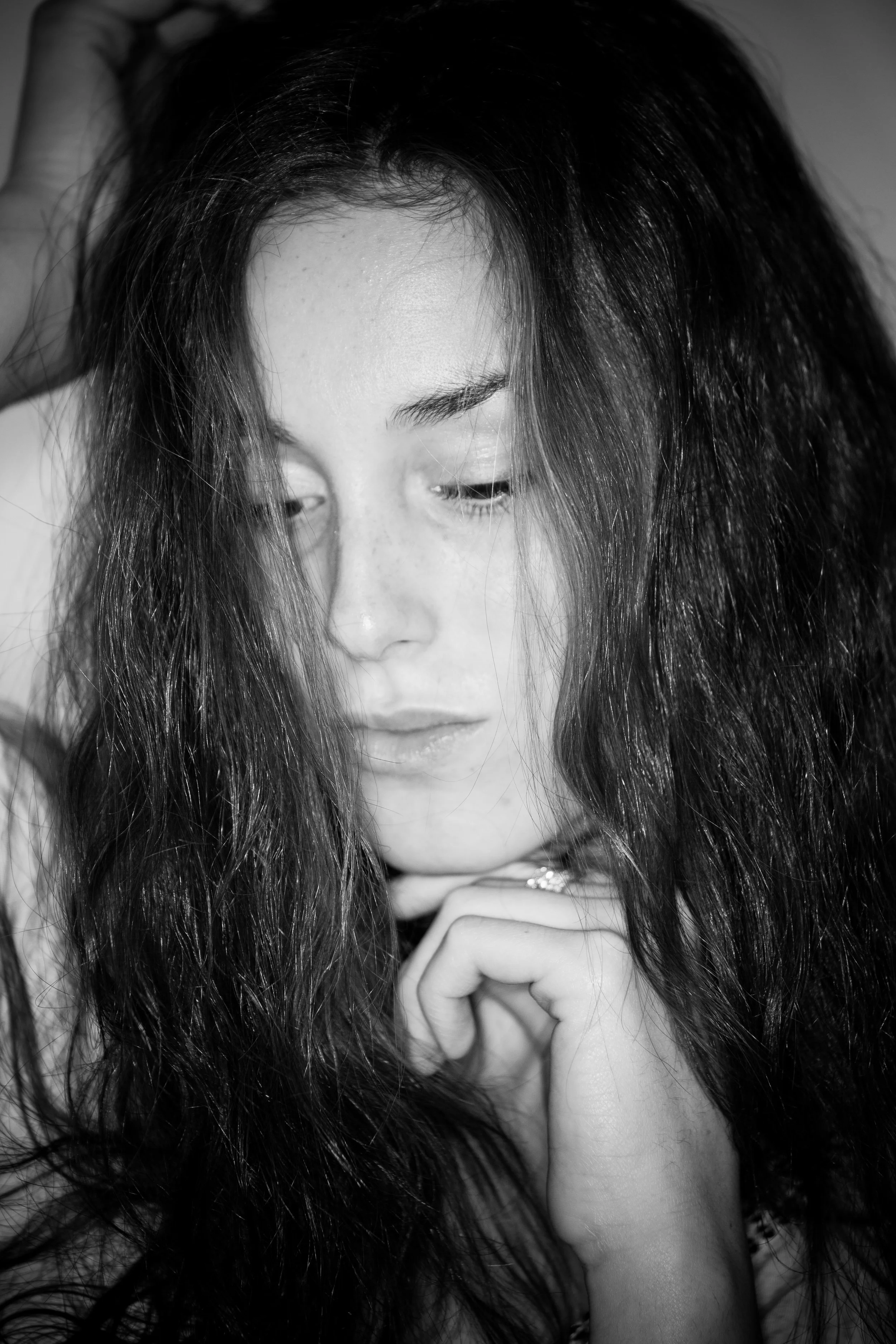 Jelke portfolio shoot-5570