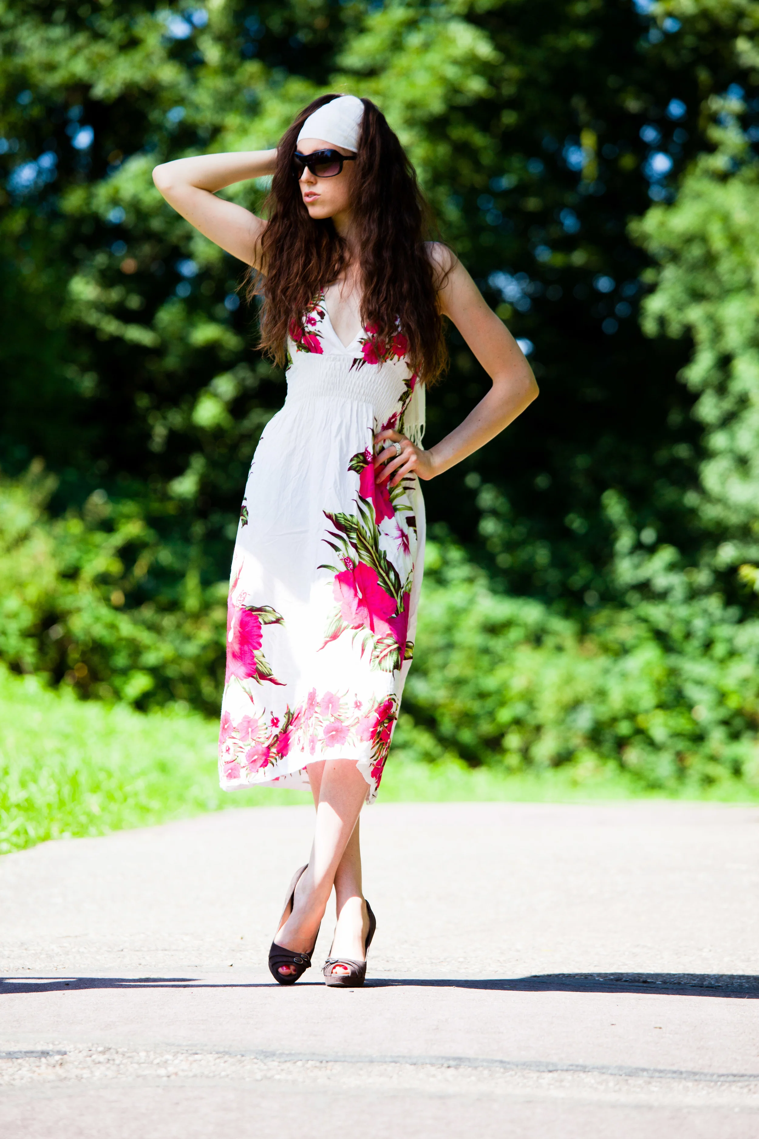 Jelke portfolio shoot-5601