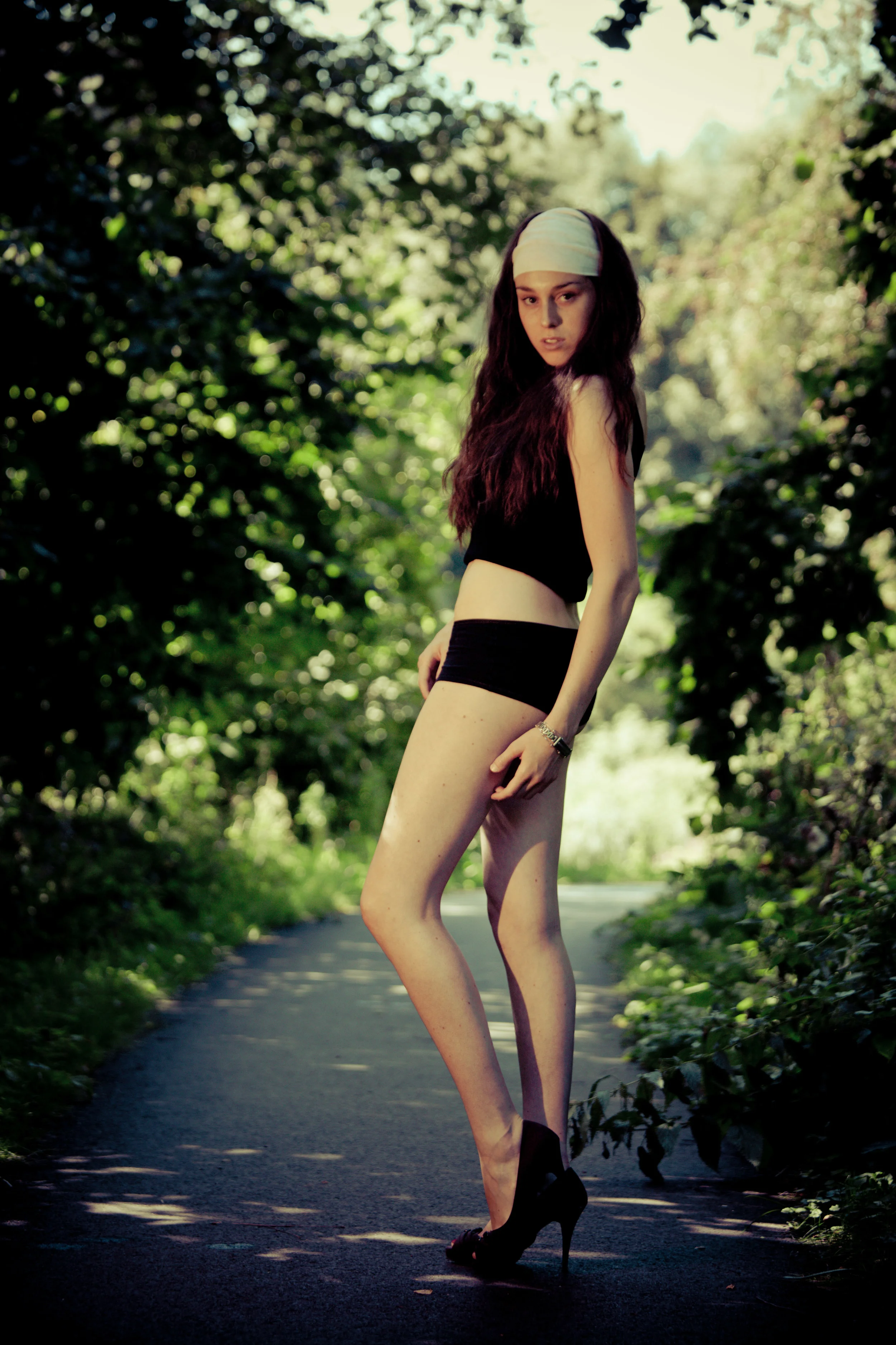 Jelke portfolio shoot-5618