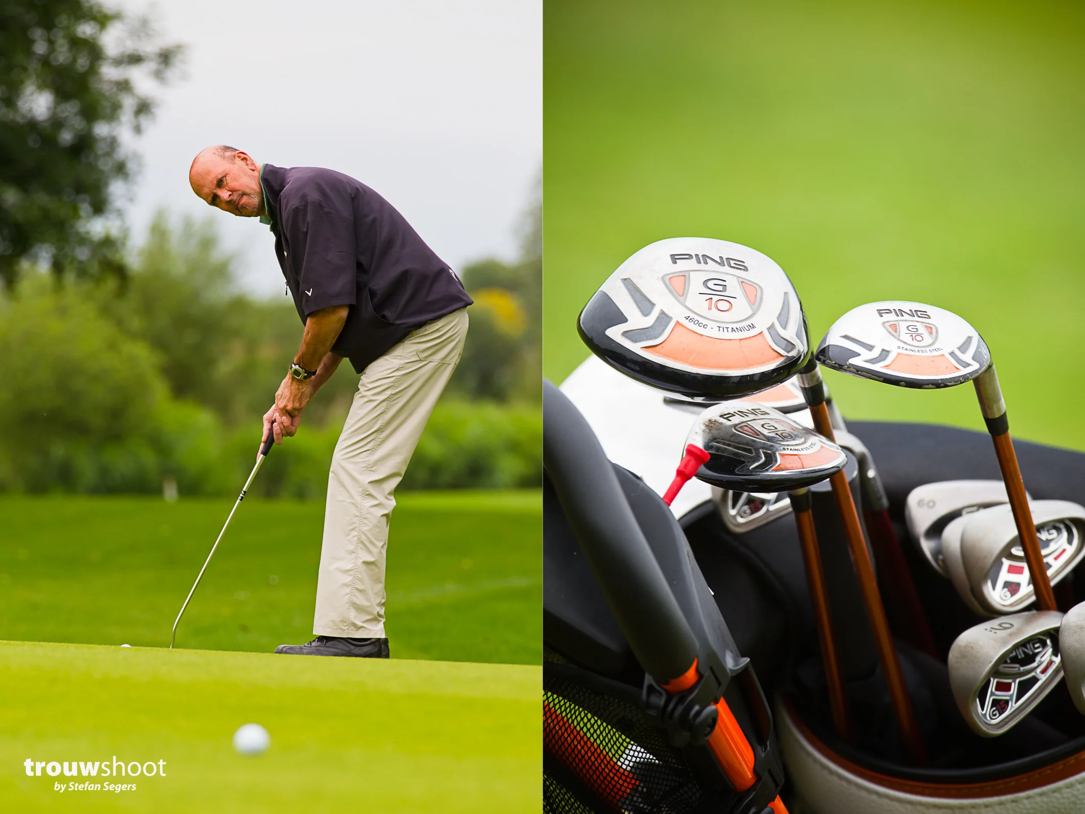01 IHC Golfdag