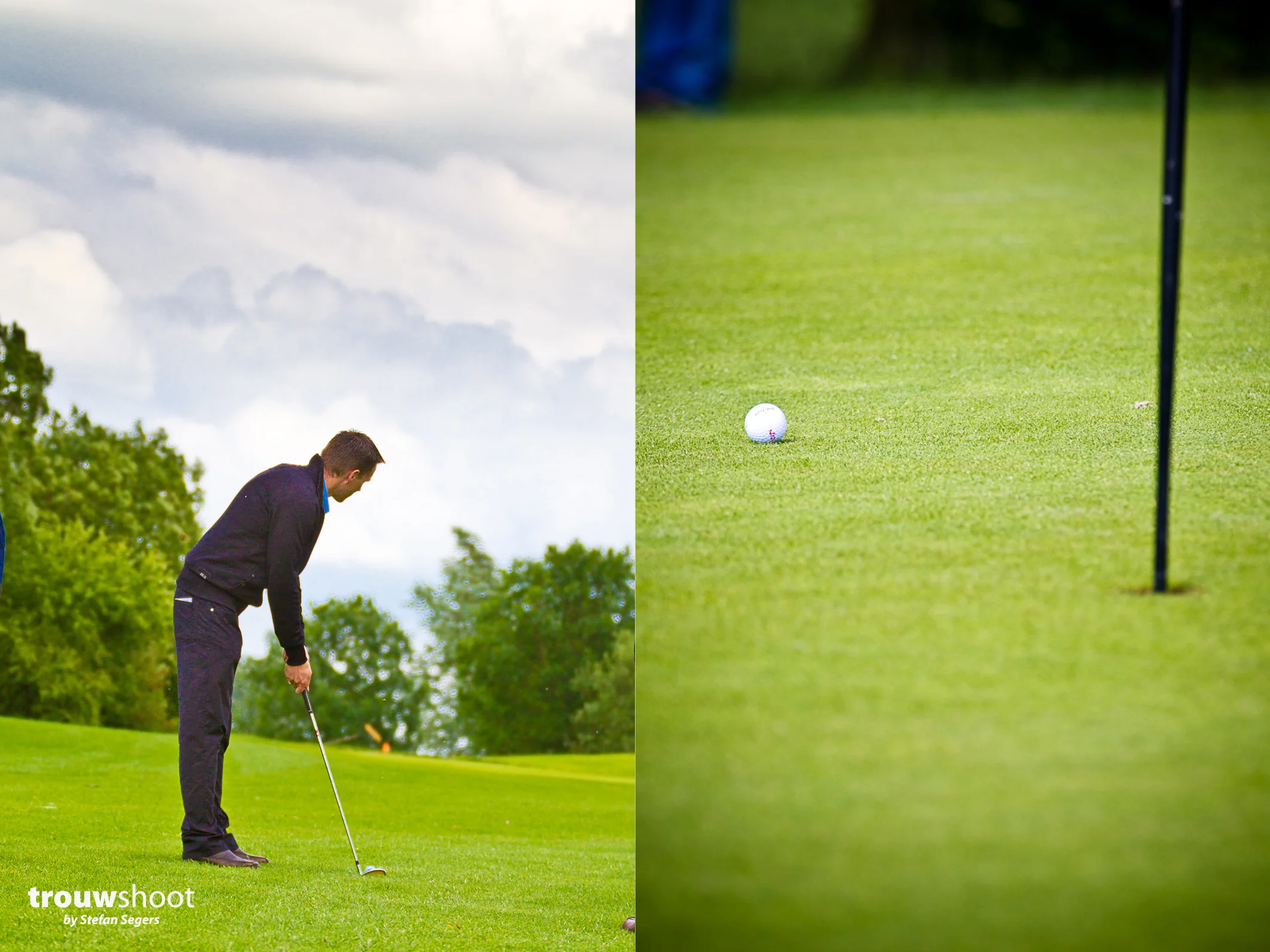 04 IHC golfdag