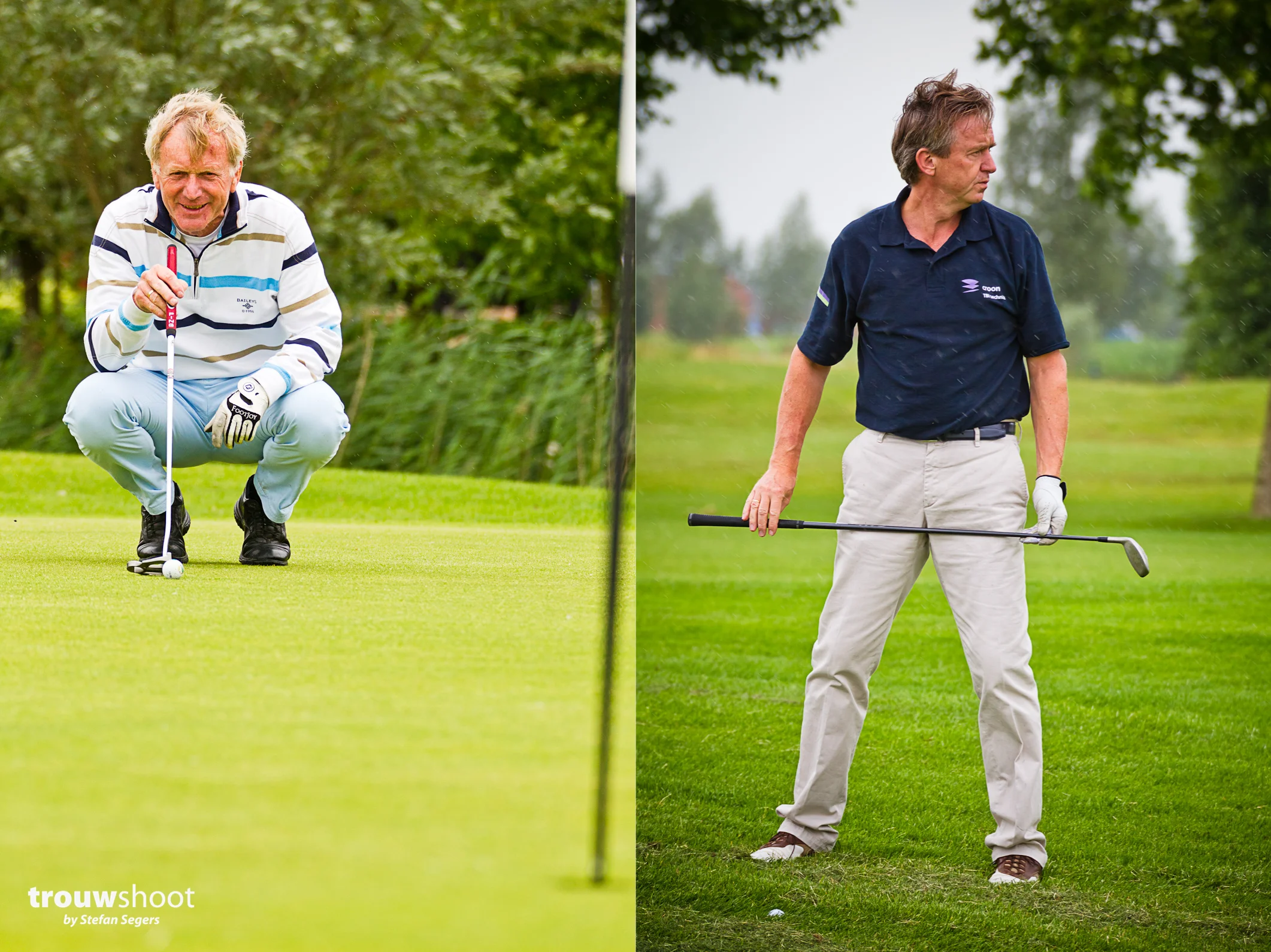03 IHC Golfdag