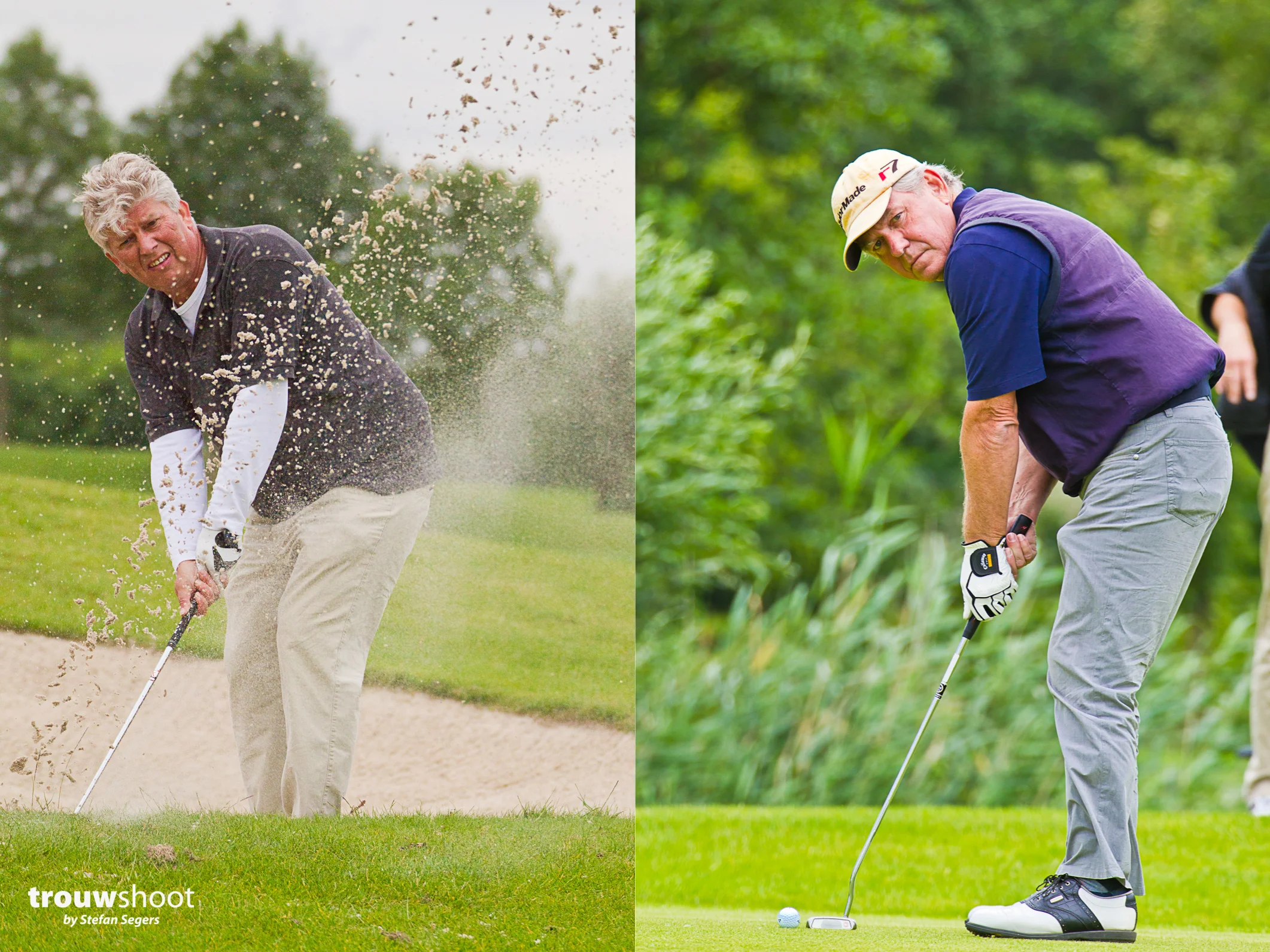 02 IHC Golfdag