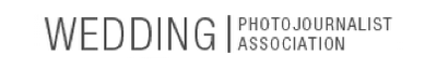 wpja_logo_white