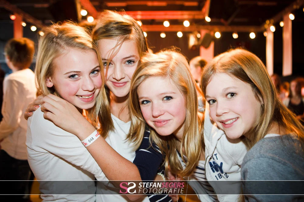 1-feest-publiek-in-Ahoy-Rotterdam-Dance-4-Life-evenement.jpg