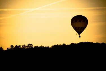 2513389854_f14361502f_b(pp_w375_h250).jpg