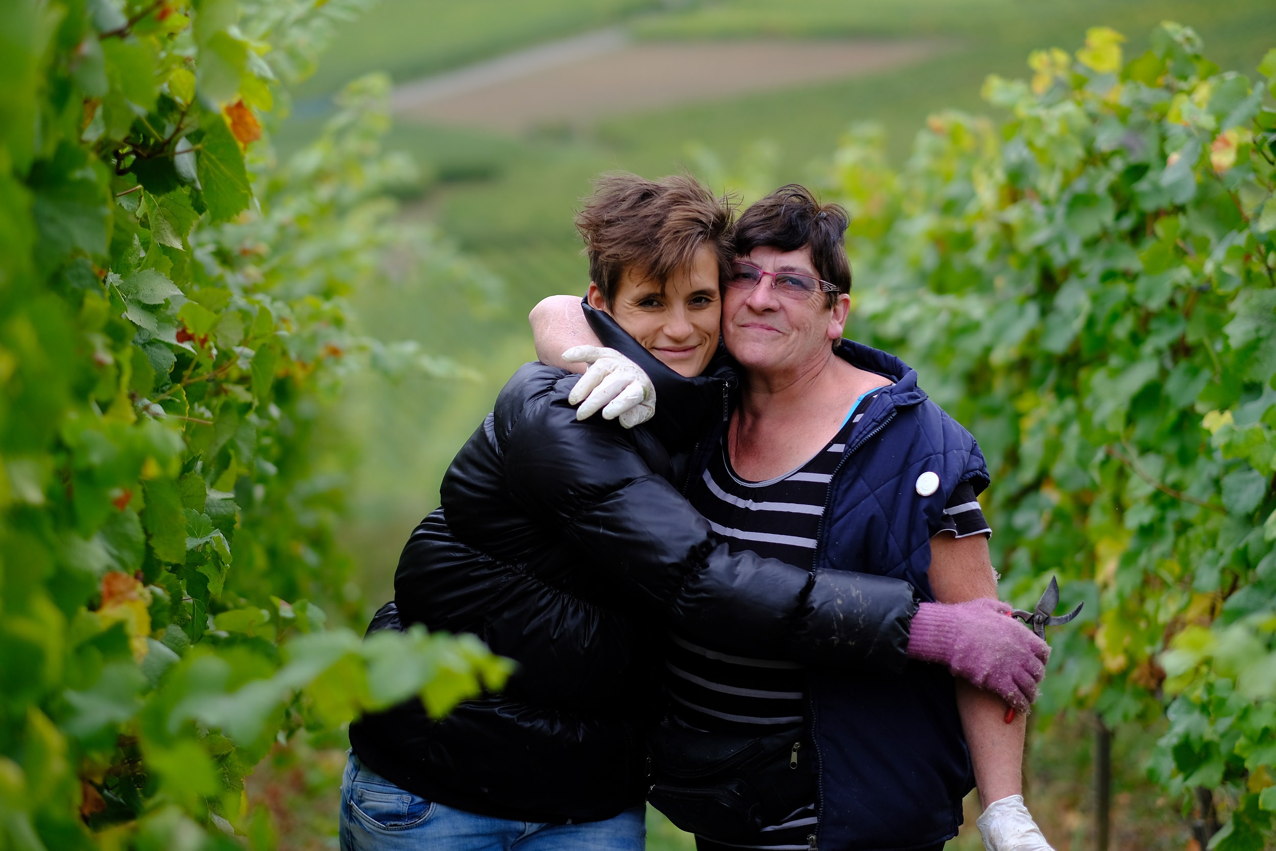 fotoreportage-wijn produceren-Vignoble des 2 lunes-Bosman Wijnkopers-470.jpg