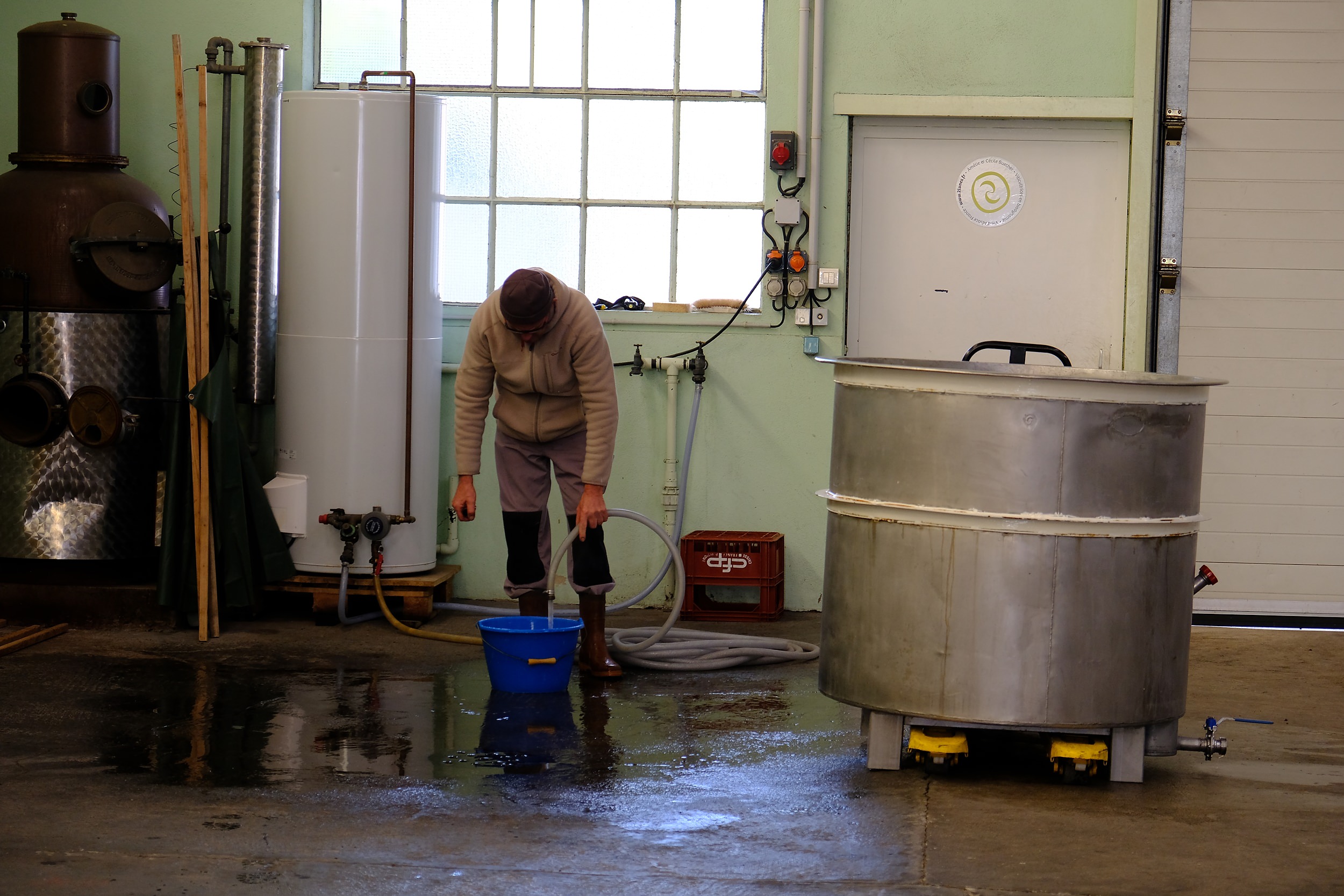 fotoreportage-wijn produceren-Vignoble des 2 lunes-Bosman Wijnkopers-477.jpg