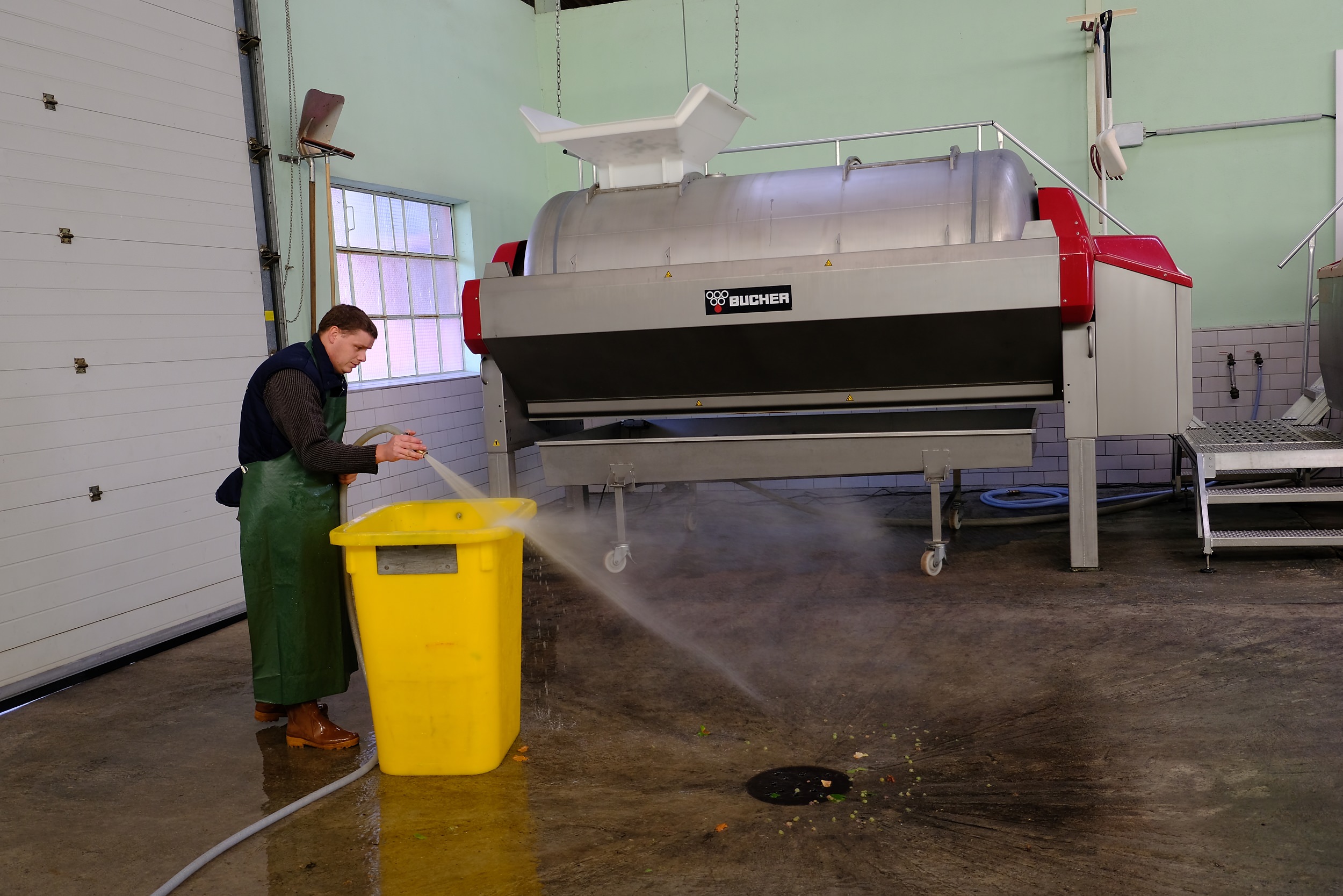 fotoreportage-wijn produceren-Vignoble des 2 lunes-Bosman Wijnkopers-480.jpg