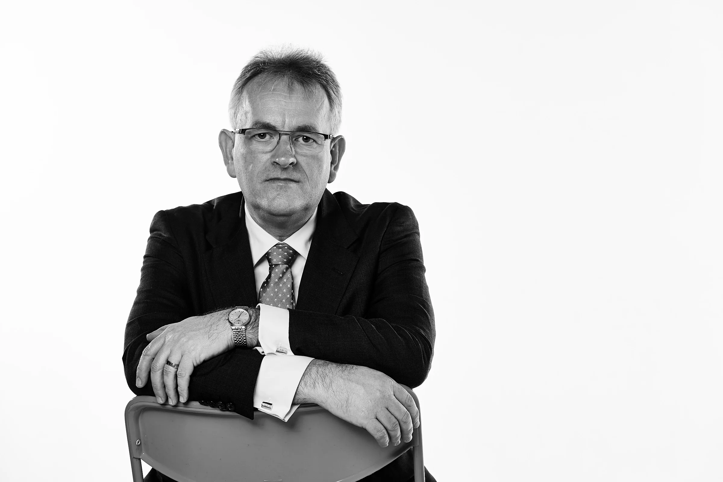 voor de websit van VBProfs