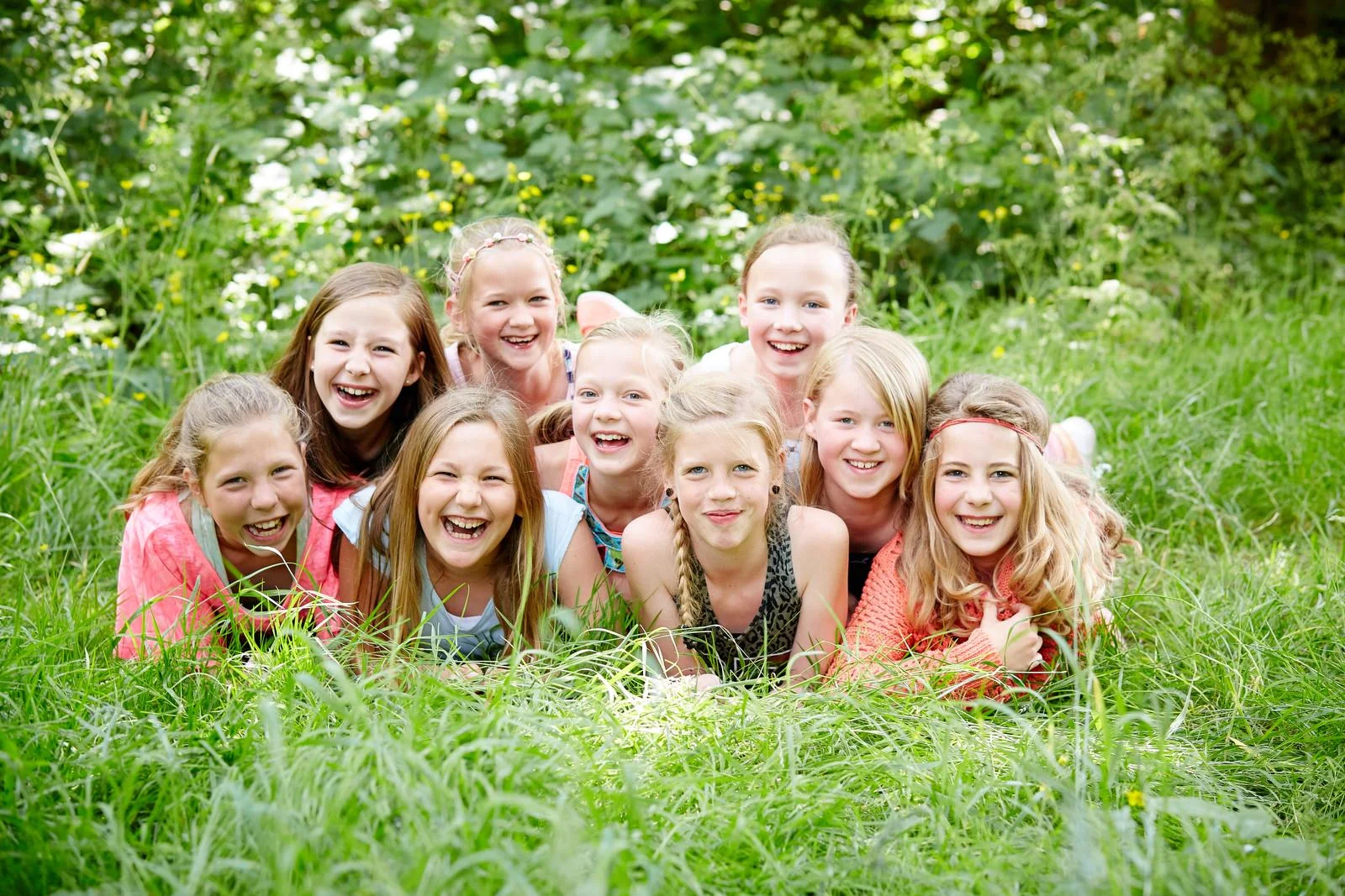 familieshoot_fotofeestje_kinderfeestje_302.jpg
