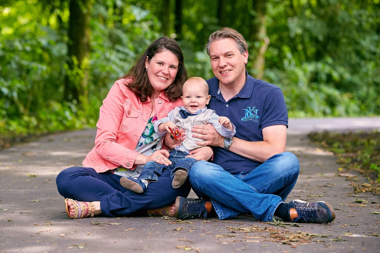 stefan_segers_fotografie_familieshoot_familiefoto_480.jpg
