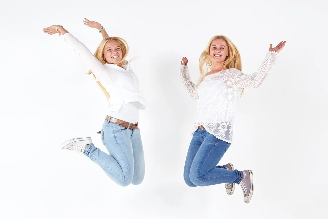 stefan_segers_fotografie_familieshoot_familiefoto_446.jpg