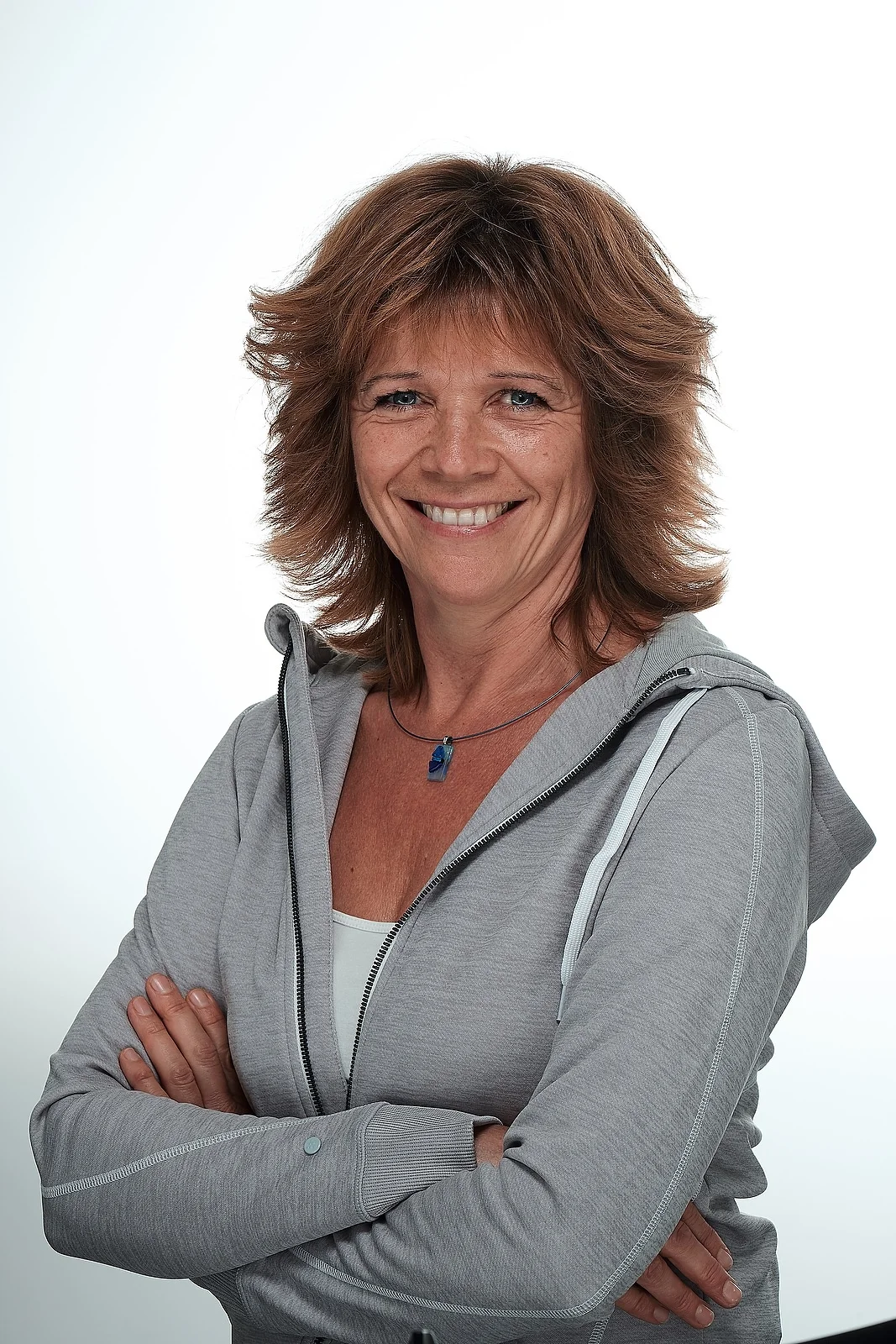 voor de nieuwe website